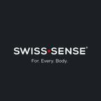 Tegoedbon Swiss Sense twv €200, Eén persoon, Cadeaubon