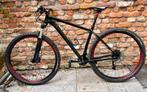 Specialized Crave Comp 29 MTB, Fietsen en Brommers, Fietsen | Mountainbikes en ATB, Gebruikt, Hardtail, Heren, 45 tot 49 cm