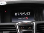Renault Laguna Estate 1.5 dCi Dynamique Airco Navigatie Crui, Auto's, Gebruikt, 1295 kg, 4 cilinders, Leder en Stof