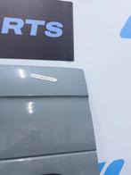 Mercedes Sprinter W907 Schuifdeur rechts grijs H2 9107307900, Auto-onderdelen, Carrosserie en Plaatwerk, Gebruikt, -, Deur, -