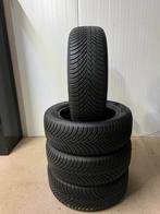 banden 205/55/16 Vredestein, Ophalen, 16 inch, Nieuw, 205 mm