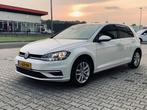 Volkswagen Golf 1.0 TSI 2018 facelift I Comfortline, Voorwielaandrijving, 610 kg, Handgeschakeld, 3 cilinders