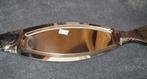 1 Luxe Buffetschaal RVS. model Vis. 92 x 34 cm., Ophalen, Zo goed als nieuw