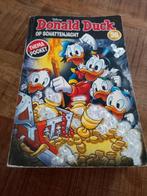Pakket Donald Duck pockets 8 stuks., Ophalen of Verzenden, Zo goed als nieuw