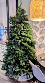 Kerstboom, Diversen, Kerst, Ophalen, Zo goed als nieuw