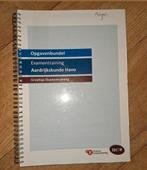Opgavenbundel Erasmus examentraining Havo Aardrijkskunde, Ophalen of Verzenden, Zo goed als nieuw