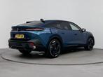 Peugeot 408 1.6 HYbrid GT 180 EAT8, Gebruikt, Euro 6, 4 cilinders, 150 pk