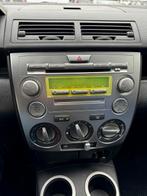 Mazda 2 1.6 Dynamic AIRCO HOOG INSTAP RIJDT GOED NAP APK 6-2, Voorwielaandrijving, 1596 cc, Gebruikt, 4 cilinders