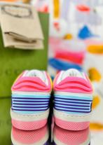 Gucci meisjes sneakers schoenen maat 31 NIEUW (550 euro), Gucci, Schoenen, Customercare@gucci.com, Gucci