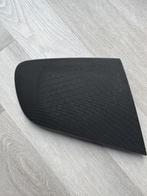 RV Portier luidspreker rooster 8J0035406, Ophalen of Verzenden, Audi