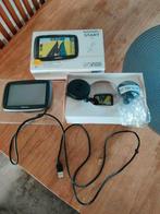 Zgan zelden gebruikt, Auto diversen, Ophalen of Verzenden, Zo goed als nieuw