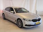 BMW 5-serie 530e iPerformance High Executive M line|1E EIG|L, 1998 cc, Achterwielaandrijving, Gebruikt, 4 cilinders