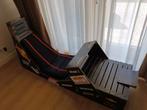 Zelfgemaakte Playseat voor PlayStation, Spelcomputers en Games, Spelcomputers | Sony PlayStation Consoles | Accessoires, Ophalen