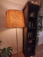 Mooie boekenkast.  Deze kast mag weg voor een klein bedrag., Huis en Inrichting, Ophalen, Zo goed als nieuw, 150 tot 200 cm
