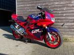 Honda CBR 600 F, 4 cilinders, Meer dan 35 kW, 600 cc, Sport