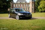 BMW 5-serie Touring 528i High Executive, Automaat, Euro 5, Gebruikt, Beige