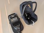 Maxi Cosi Tinca + Isofix Base, Kinderen en Baby's, Autostoeltjes, Ophalen, 0 t/m 13 kg, Maxi-Cosi, Isofix