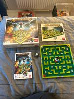 LEGO Minotaurus Bordspel - Compleet, Hobby en Vrije tijd, Gezelschapsspellen | Bordspellen, Een of twee spelers, Ophalen, Zo goed als nieuw