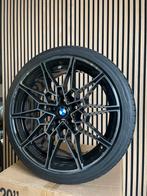 19” BMW 3 serie velgen 5x112 G20 G21 5x120 F30 F31 F10, Auto-onderdelen, Banden en Velgen, 19 inch, Banden en Velgen, Nieuw, Ophalen of Verzenden