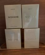 Nishane Hacivat 15ml extrait de parfum, Sieraden, Tassen en Uiterlijk, Uiterlijk | Parfum, Verzenden, Nieuw