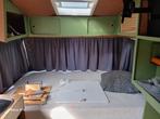 Caravan inclusief voortent 4m oldtimer, Caravans en Kamperen, Caravans, Particulier