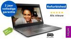 Be Deviceful verhuisdeals: top-laptops in prijs verlaagd nu!, NVT, Refurbished, NVT, Ophalen of Verzenden
