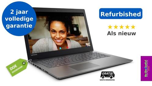Be Deviceful verhuisdeals: top-laptops in prijs verlaagd nu!, Computers en Software, Windows Laptops, Refurbished, SSD, Ophalen of Verzenden