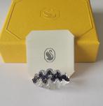 Swarovski, Loyalty 2025 Gift Oester ( Shell ) Kristallijn, Swarovski@.com, Verzenden, Wattens, Nieuw