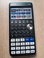 Casio fx-CG50 grafische rekenmachine, Ophalen of Verzenden, Grafische rekenmachine, Zo goed als nieuw