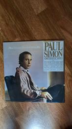 Paul Simon - Still Crazy After All These Years LP, Ophalen of Verzenden, 1960 tot 1980, Gebruikt