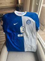 Atletico Madrid uitshirt, Sport en Fitness, Ophalen of Verzenden, Zo goed als nieuw, Shirt