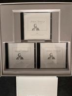 verzamelbox 3 cd's van Johann Strauss jr., Cd's en Dvd's, Cd's | Klassiek, Ophalen