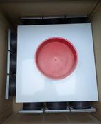 verdeelkast verdeelbox ventilatie wtw, Ophalen of Verzenden, Nieuw, Ventilator en Afzuiger