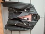 ONLY, Kleding | Dames, Blouses en Tunieken, Ophalen of Verzenden, Nieuw