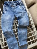 Spijkerbroek nieuw 152, Kinderen en Baby's, Kinderkleding | Maat 152, Ophalen of Verzenden, Nieuw, Jongen, Broek