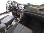 Navigatiesysteem volkswagen t-roc, Auto-onderdelen, Dashboard en Schakelaars, Ophalen, Volkswagen