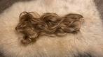 Haar stukje nieuw, Ophalen of Verzenden, Nieuw, Pruik of Haarverlenging