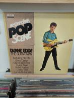 Sixties lp DYANE EDDY: THE GUITAR MAN, Rock-'n-Roll, Ophalen of Verzenden, 12 inch