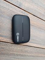 Elgato HD60 S+ game capture kaart, Nieuw, Ophalen of Verzenden