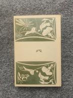 De Kleine Johannes - Frederik van Eeden, Boeken, Ophalen of Verzenden, Gelezen, Frederik van Eeden, Nederland