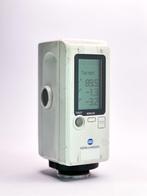 Konica Minolta CR-10 plus - Colorimeter - Kleurverschilmeter, Ophalen of Verzenden, Gebruikt, Mobiele scanner, Konica Minolta