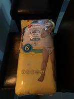 Gratis Kruidvat Luiers Maat 6+, Ophalen, Nieuw, Overige typen