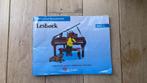 Hal Leonard Pianomethode deel 1 lesboek, Muziek en Instrumenten, Gebruikt, Overige genres, Les of Cursus, Ophalen of Verzenden