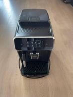 Philips koffiezetapparaat, Witgoed en Apparatuur, Koffiezetapparaten, 4 tot 10 kopjes, Ophalen of Verzenden, Zo goed als nieuw