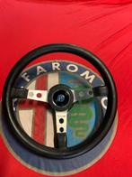 Alfa romeo, stuur., ferrero, Auto-onderdelen, Interieur en Bekleding, Ophalen of Verzenden
