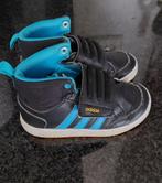 Adidas kinderschoenen, Adidas, Jongen of Meisje, Schoenen, Ophalen of Verzenden