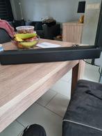 LG Soundbar, Audio, Tv en Foto, Soundbars, Ophalen, Bluetooth, Zo goed als nieuw