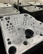 Demo model | Passion Pleasure | Balboa | Jacuzzi, Ophalen of Verzenden, Zo goed als nieuw