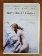 Nothing Personal | Urszula Antoniak, Ophalen of Verzenden, Zo goed als nieuw, Overige gebieden