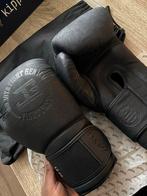 Joya Kickboks Handschoenen - Nieuwstaat!, Ophalen of Verzenden, Nieuw, Bokshandschoenen